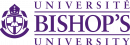 BU-logo-purpleHR