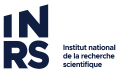 INRS-logo-web-horizontal-bleu