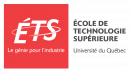 Logo_ETS_TypoGrise_FR