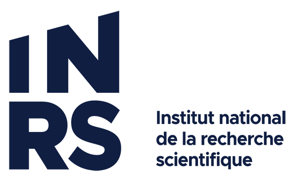 INRS-logo-web-horizontal-bleu
