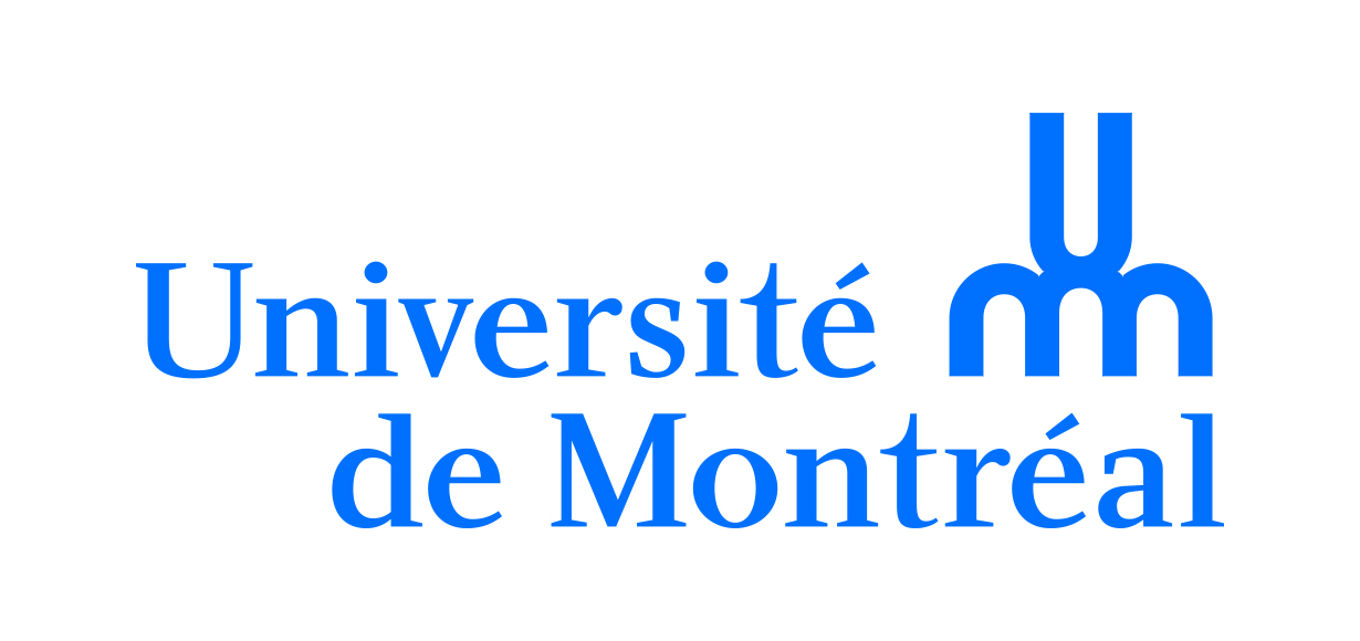 Logo_UdeM-bleu-CMJN