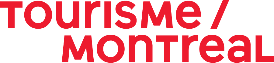 Logo_rouge-_TOURISME-MONTREAL