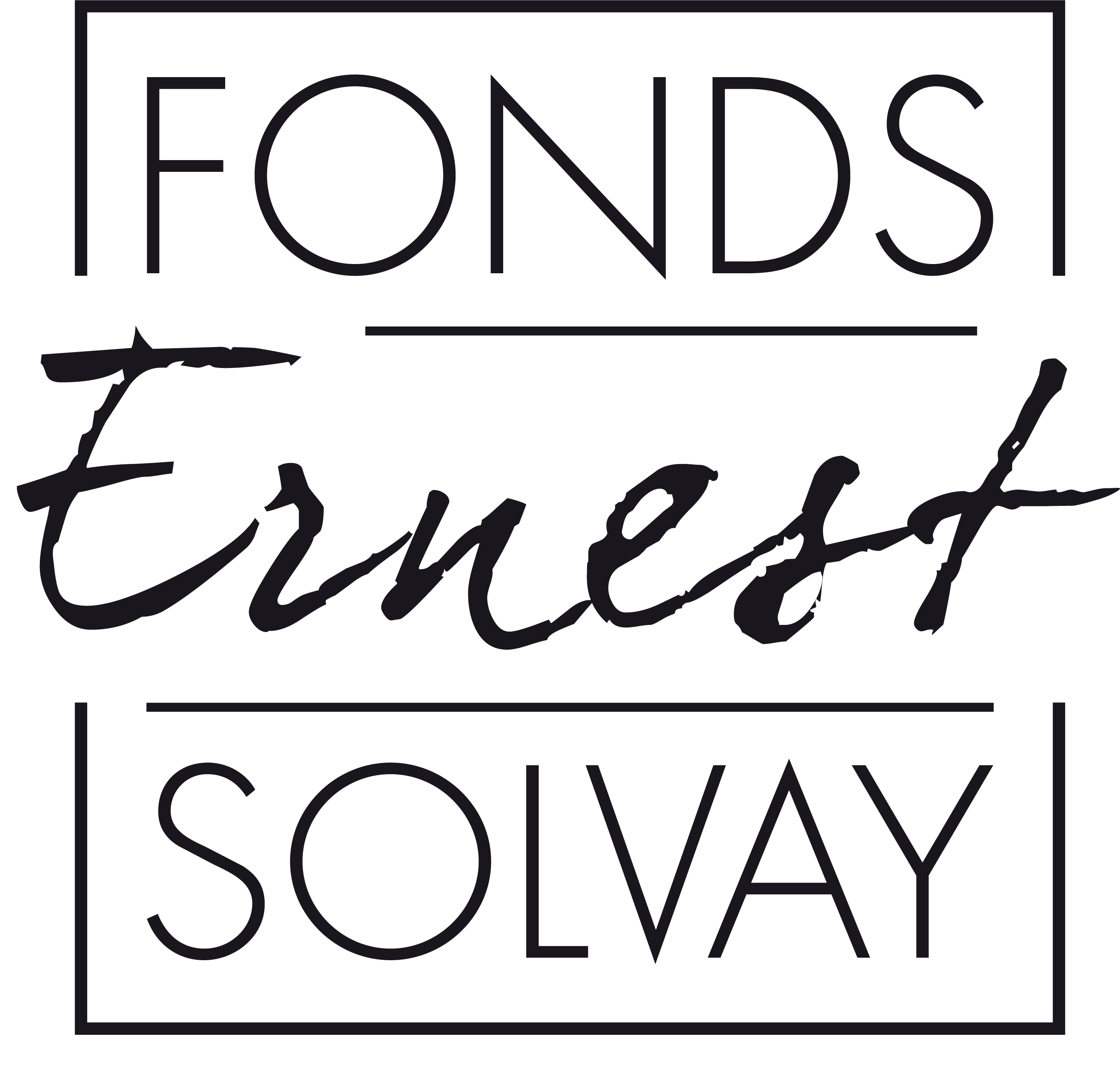 Solvay-noir